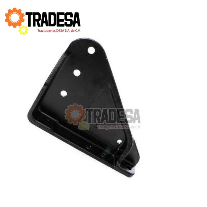 Kenworth Aluminio Fuelle K140 KENWORTH K140-2437 