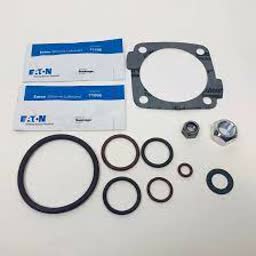 JUEGO LIGAS PISTON FULLER 9, 10 , 13 Y 15 EATON K1447 71738785532