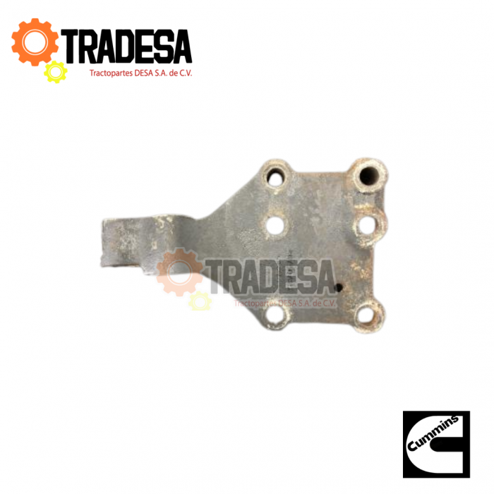 Soportes Cummins Isx CUMMINS K159-961A 