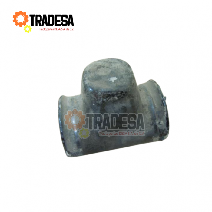 Placa Superior Con Perno En U KENWORTH K174-911 