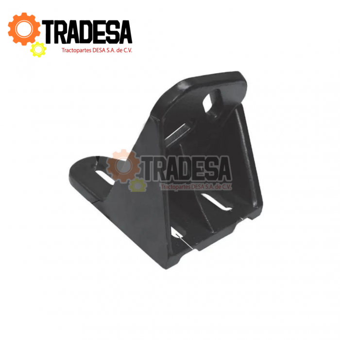 Soporte De Guia De Capucha KENWORTH K2751516 