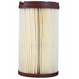 FILTRO DE DIESEL PRIMARIO PACCAR Kenworth K37-1012 K37-1012