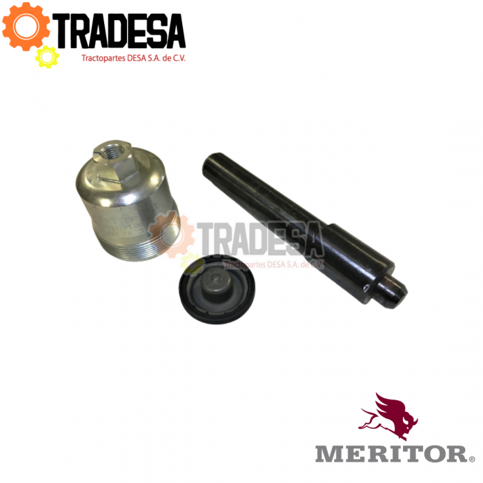 Kit De Repuesto Para Inter 46mil Lbs MERITOR KIT 2825 71720193291