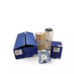 KIT DE FILTROS PACCAR Paccar 1714364PE 71719699561