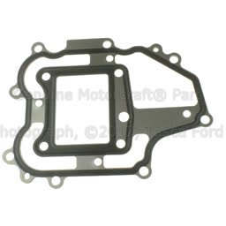 EMPAQUE DE VALVULA Importado BC3Q-9D476-EA 71702059103
