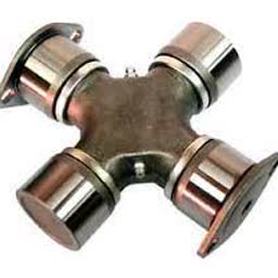 Cruceta Serie 1610 MERITOR CP674 
