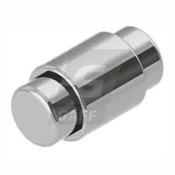 RODILLO DE SEGURIDAD PARA BALATA Importacion 49347 71701994072