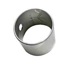Buje De Biela Cummins N14 MC BEE M-132770 71703356807