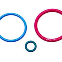 Kit Ligas Inyector 3406e C15 N V 1895390 Y C13 DICCOM 1895390 71712167166
