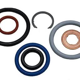 Ligas De Inyector G2.8 6.0l ALLIANT POWER AP0002 71709231652