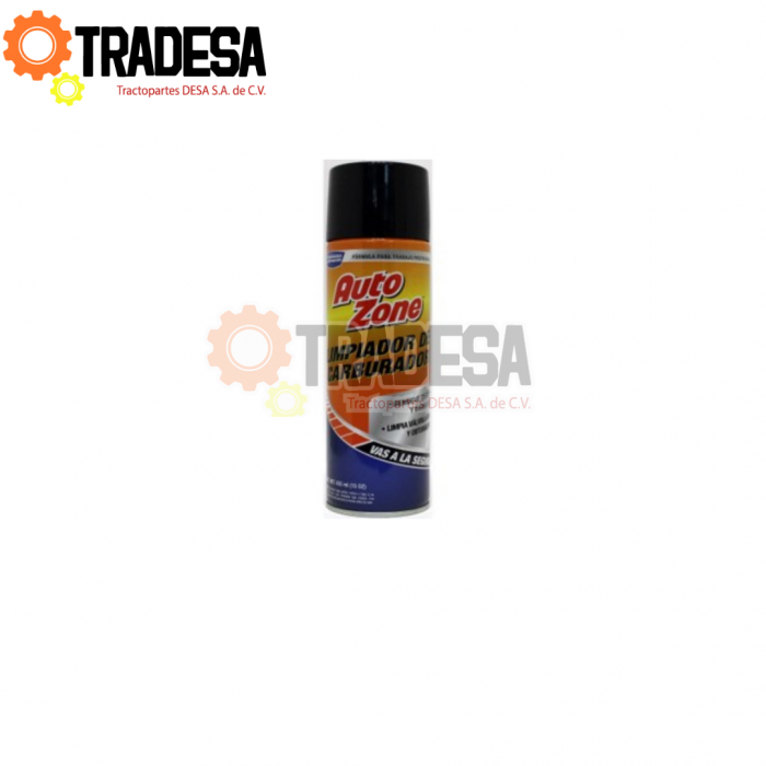 Limpiador De Cuerpo De Aceleracion  501034120083 