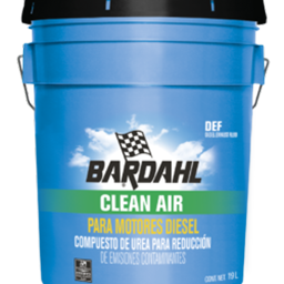 LIQUIDO DEF Bardahl DEF 71720898991