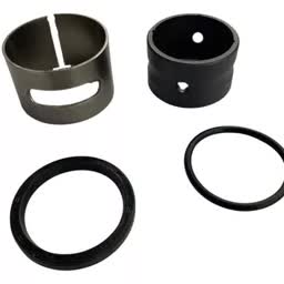 Juego Buje Gavilan Meritor B8661, Lk2670 Importacion LK-2670 71702338332