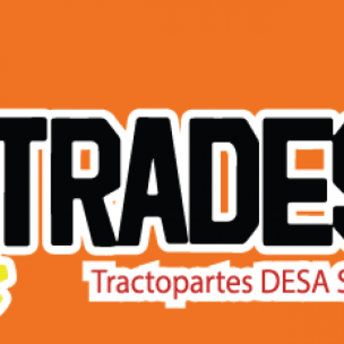 Mano De Obra Cambio De Reten TRADESA 000 