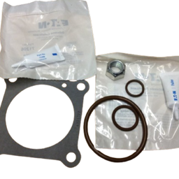 Empaques Y Ligas De Transmision (kit Repuesto De Transmision) EATON K2839 