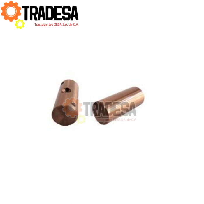 Perno De Inyector Cummins Nt855 MC BEE M-3013330 
