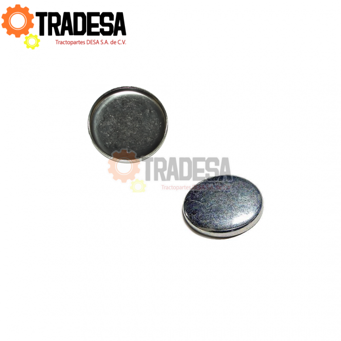Sello De Agua De Monoblock Cummins Serie B/isb MC BEE M-3922072 
