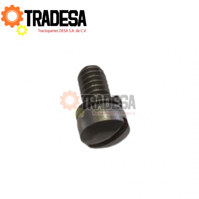 Tornillo De Puente De Diesel Cummins 350/400 MC BEE M-70772 
