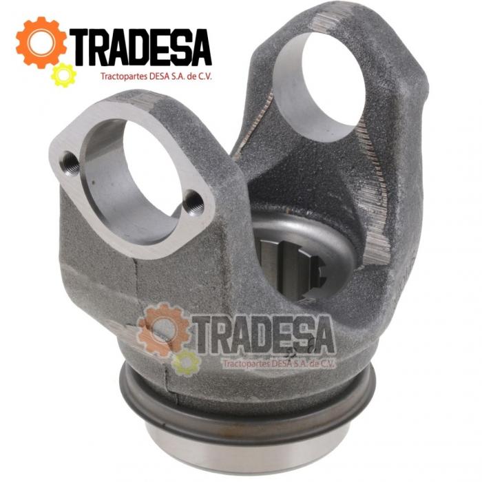 Yugo Para Cruceta 17 O 280 10 Dientes MATCH AUTOMOTIVE MA-6-4-6931X 
