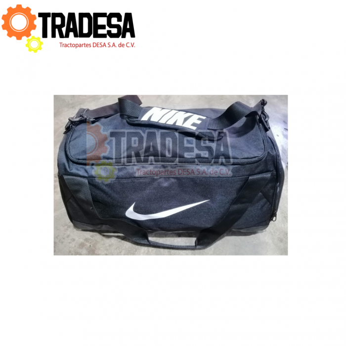 Malentin Para Herramienta 61 Lts Negra NIKE NIKE 3 