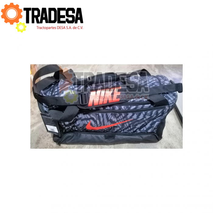 Malentin Para Herramienta 60 Lts Camuflajeada NIKE NIKE 2 