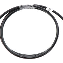 Manguera De Hidraulica Del Embrague Del Sistema De Aire WABCO De 2,2 Metros Wabco 400 611 015 0 400 611 015 0