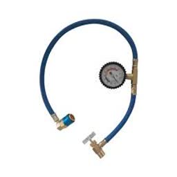 Manguera De Recarga IMPORTACION 40142000 