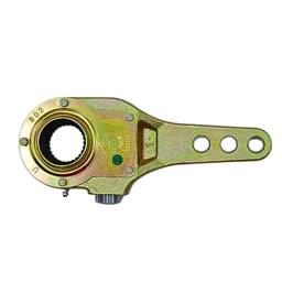 Matraca De Freno De Ajuste Manual De 28 Dientes IMPORTACION 288282 288282