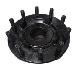 MAZA MOTRIZ DELANTERA UNEMON Importacion MAZADELU 71740441487