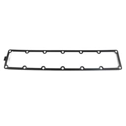 EMPAQUE MANIFULL ADMISION CUMMINS 5.9 6.7 Mcbee M3947530 M3947530