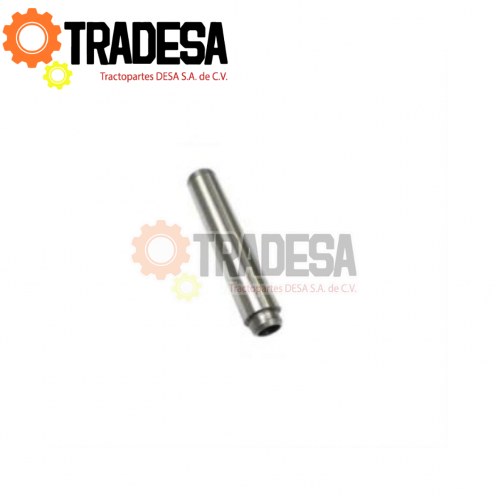 Guia De Valvula Caterpillar 3126, 3126b, 3126e MORESA MD1478220 