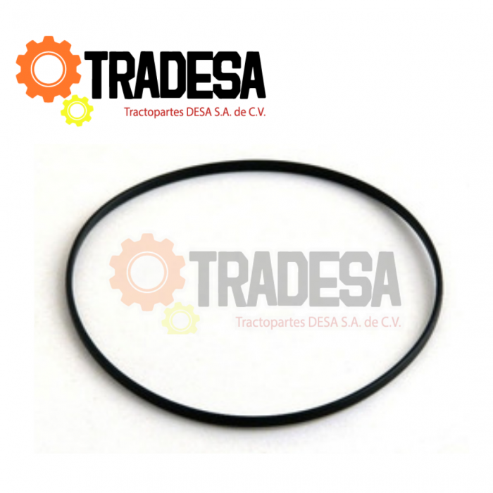 Liga Para Camisa De Cilindro Isx CUMMINS MD3678738 