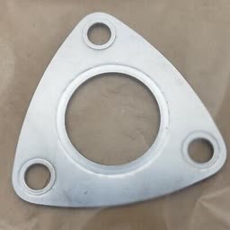 EMPAQUE DE TUBERIA EGR Mitsuboshi ME221927 ME221927