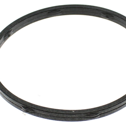 Oring Cabeza De Cilindro Para Camión Mitsuboshi ME223236 ME223236