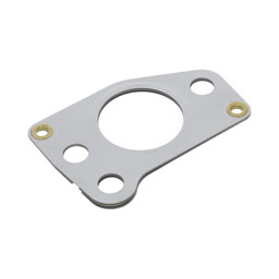 Junta Enfriador Para Camión, Marca Mitsubishi Mitsuboshi ME227677 ME227677