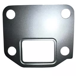 EMPAQUE DE TUBERIA EGR MITSUBISHI Mitsuboshi ME227679 ME227679