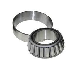 SET DE BALERO DE RODAMIENTO SET415 Meritor MERSET415 71757014199