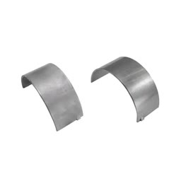 Kit Bearing Rod(std) Pai 171952 71701365760