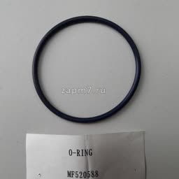 ORING MF520588 Mitsuboshi MF520588 MF520588
