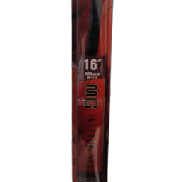 LIMPIA PARABRISAS PLUMILLA 16" Mg Instruments MG-5116 71720895977