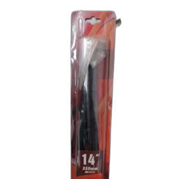 LIMPIA PARABRISAS 14" Mg Instruments MG-5214 71720891593