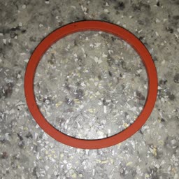 ORING MH035187 Mitsuboshi MH035187 MH035187