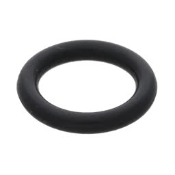 ORING MH035242 Mitsuboshi MH035242 MH035242