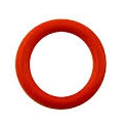 ORING MH035622 Mitsuboshi MH035622 MH035622
