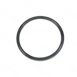 ORING MH035665 Mitsuboshi MH035665 MH035665