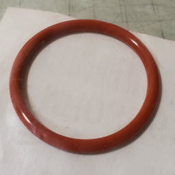 ORING MH035639 Mitsuboshi MH035639 MH035639