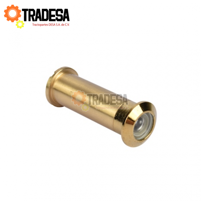 Mirilla Tanque Recuperador IMPORTACION MIRILLATAN 