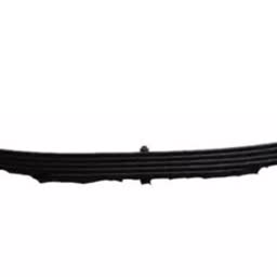 MUELL 22 3/4 X 34 3/4 Importacion MUELL22X34 71707349269