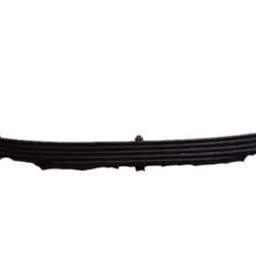 MUELL 28 3/4 X 28 3/4 Importacion MUELL28X28 71707349742