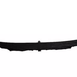 MUELL 32 3/4 X 32 3/4 Importacion MUELL32X32 71707350212